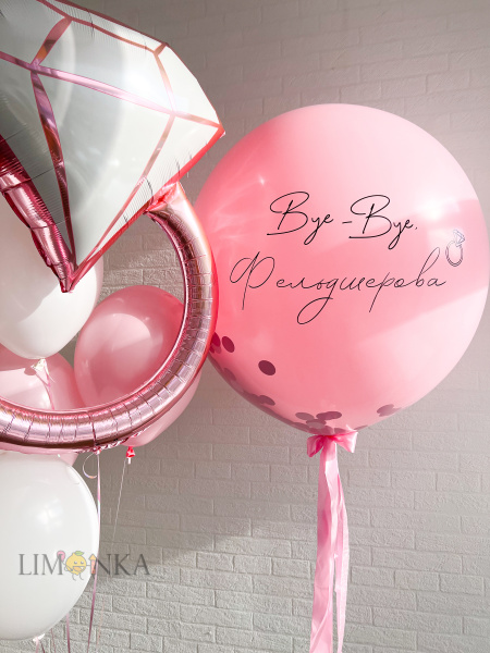 SEO информация